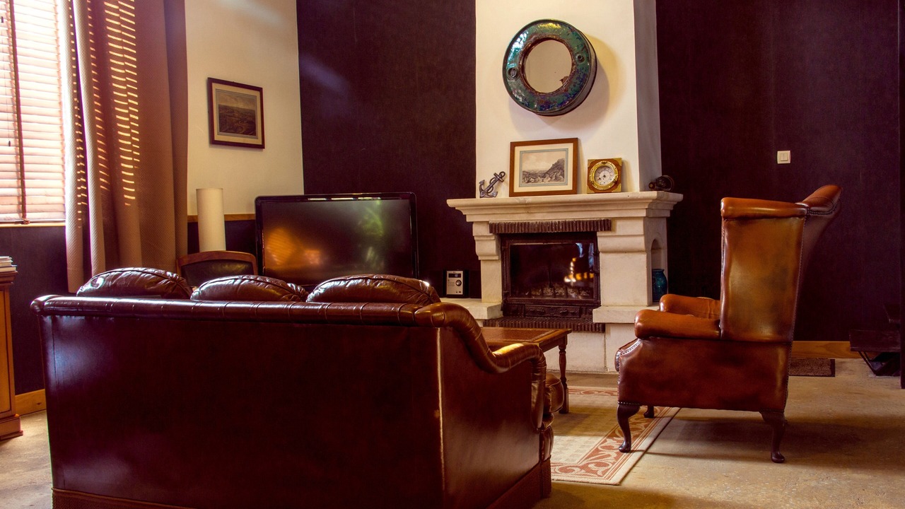 Photo of Others in Tocqueville