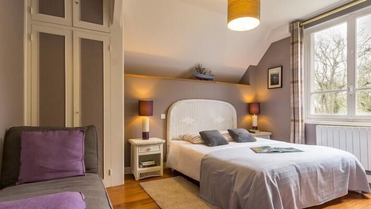 Photo of Others in Tocqueville