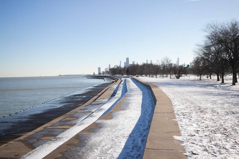 Photo of Others in Lake View East