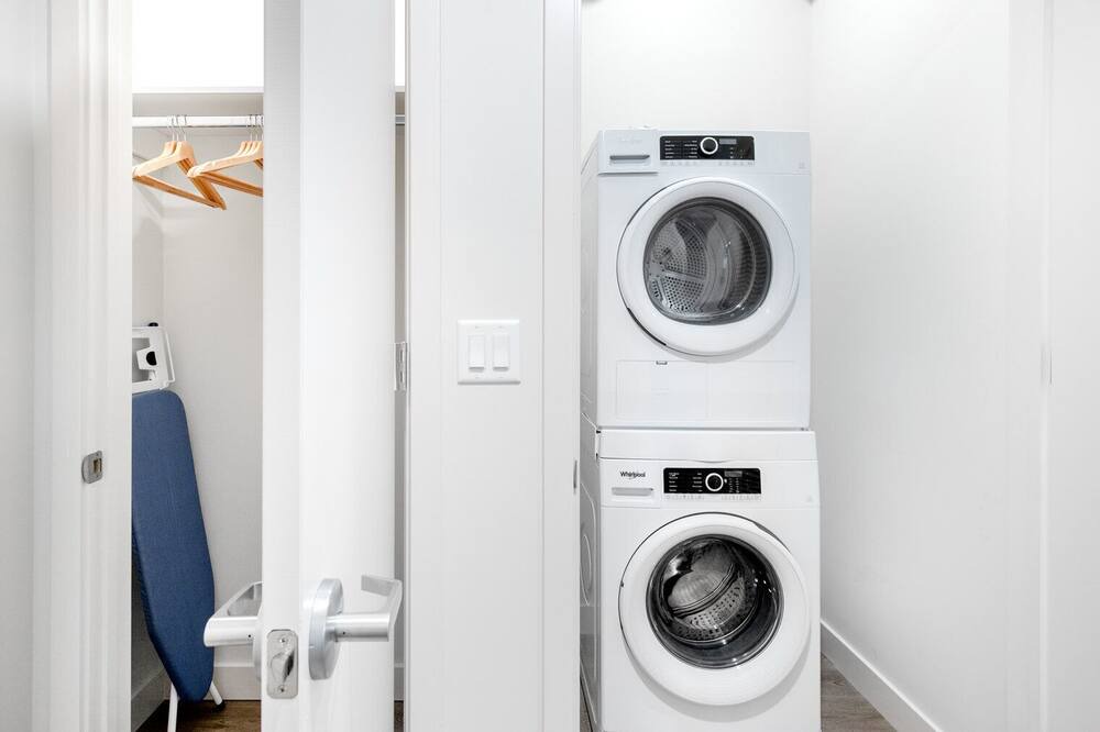 Photo of Others in Lake View East