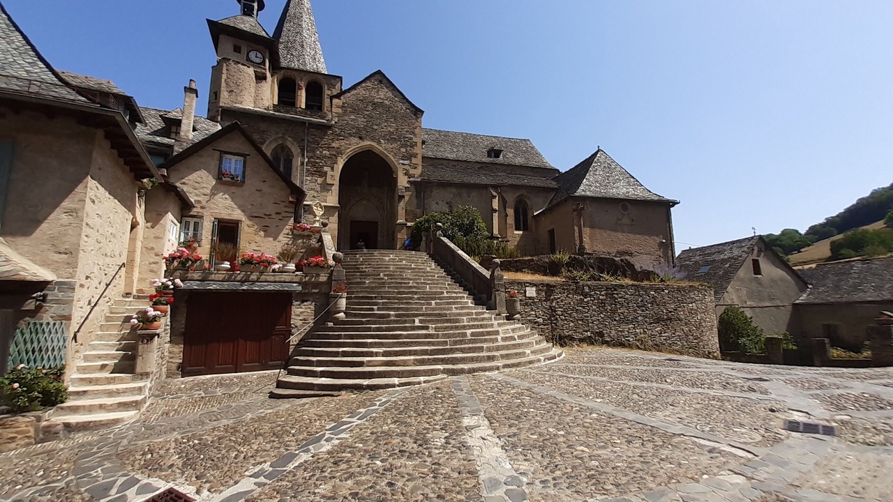 Photo of Outdoor in Estaing