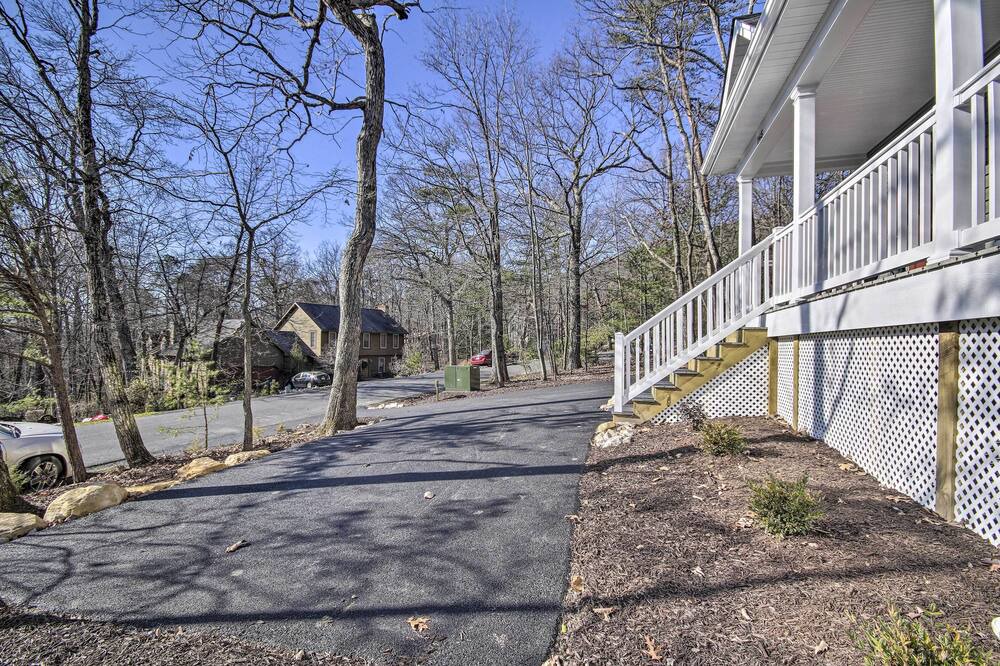 Photo of Outdoor in Massanutten