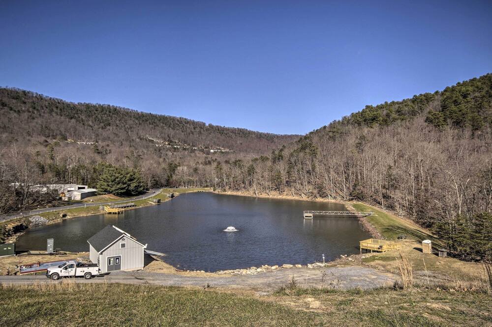 Photo of Others in Massanutten