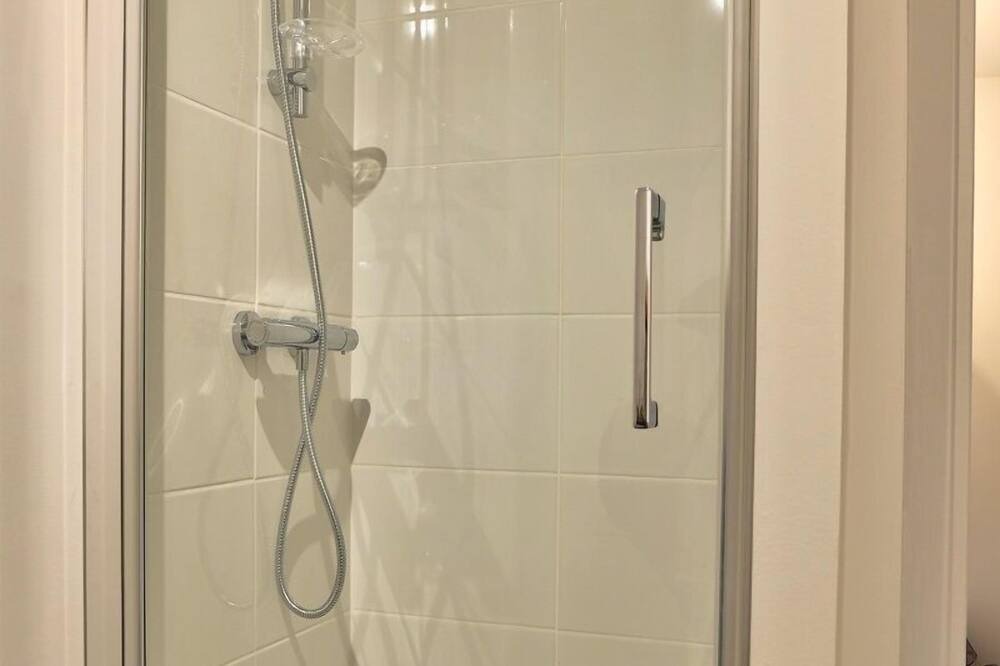 Photo of Bathroom in Bonsecours