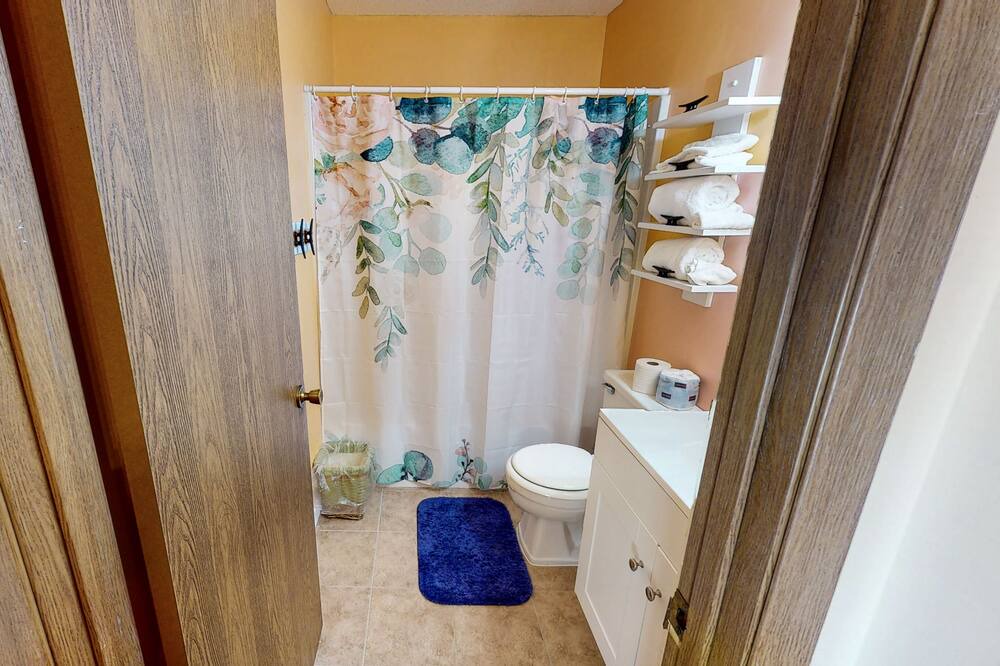 Photo of Bathroom in Osage Beach