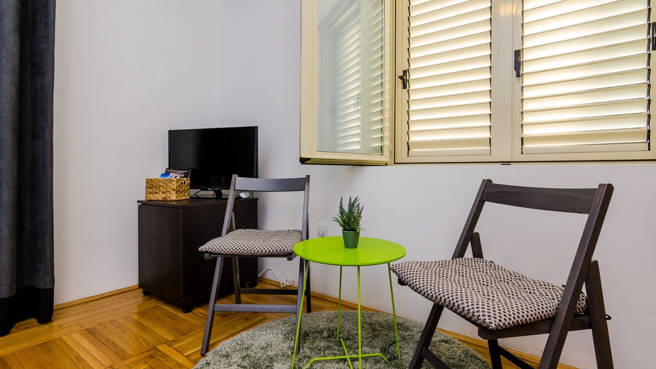 Photo of Bedroom in Lapad