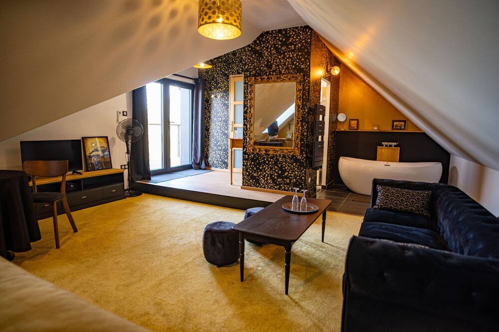 Photo of Others in Change