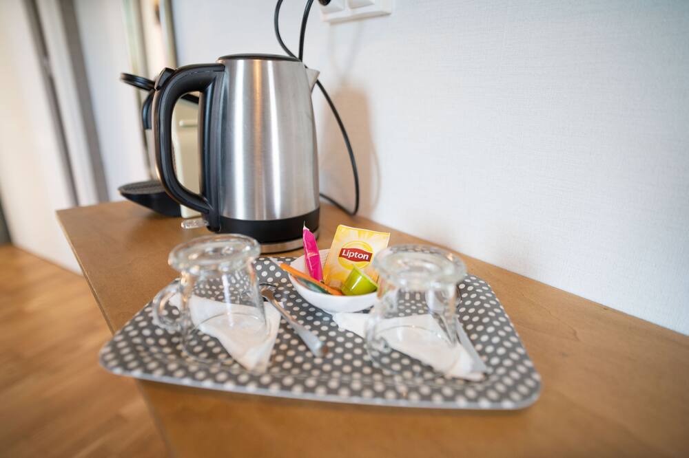 Photo of Others in Change