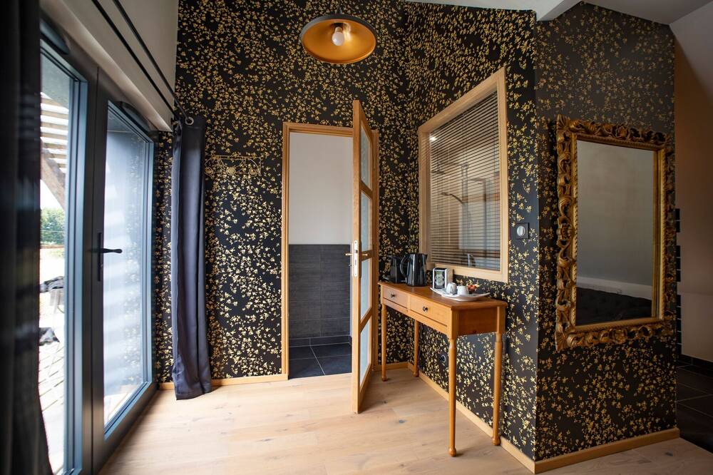 Photo of Others in Change