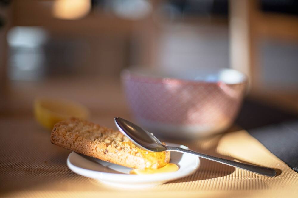 Photo of Others in Change