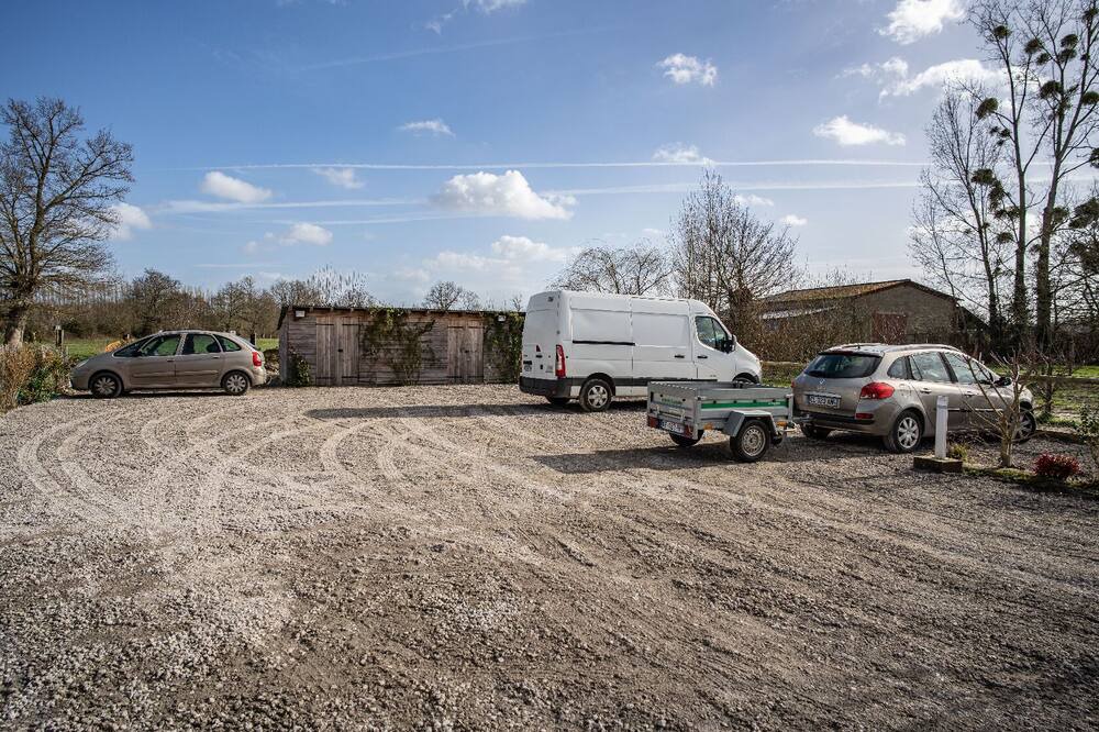 Photo of Others in Change