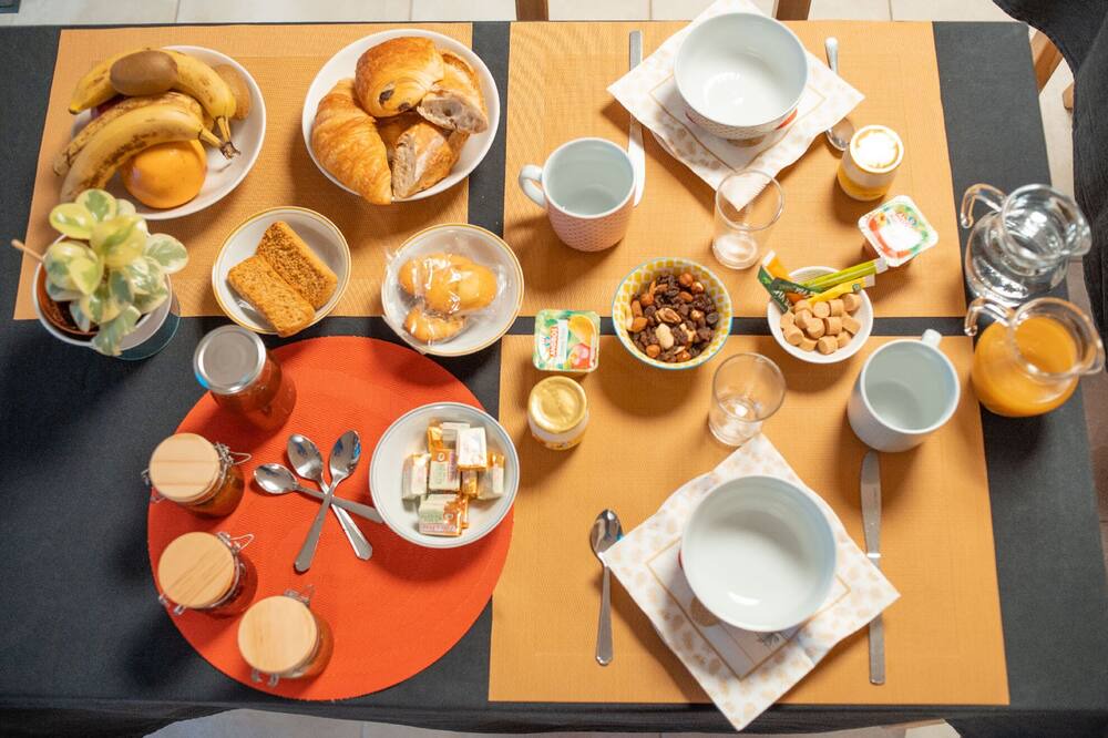 Photo of Others in Change