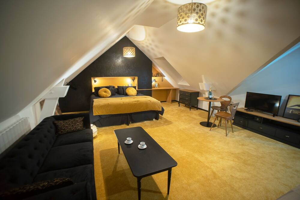 Photo of Others in Change