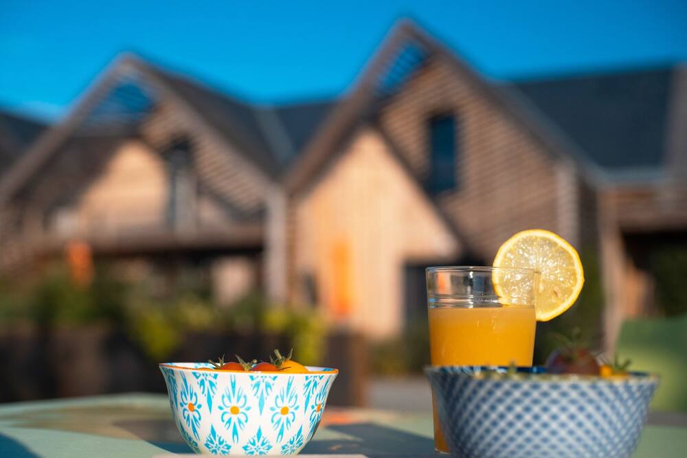 Photo of Outdoor in Change