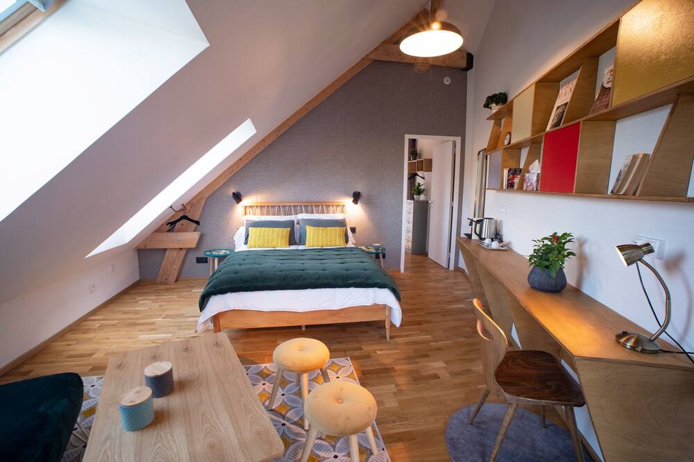 Photo of Others in Change