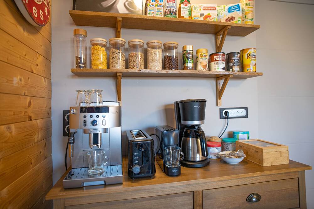 Photo of Others in Change