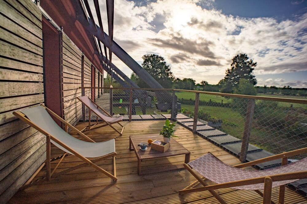 Photo of Others in Change