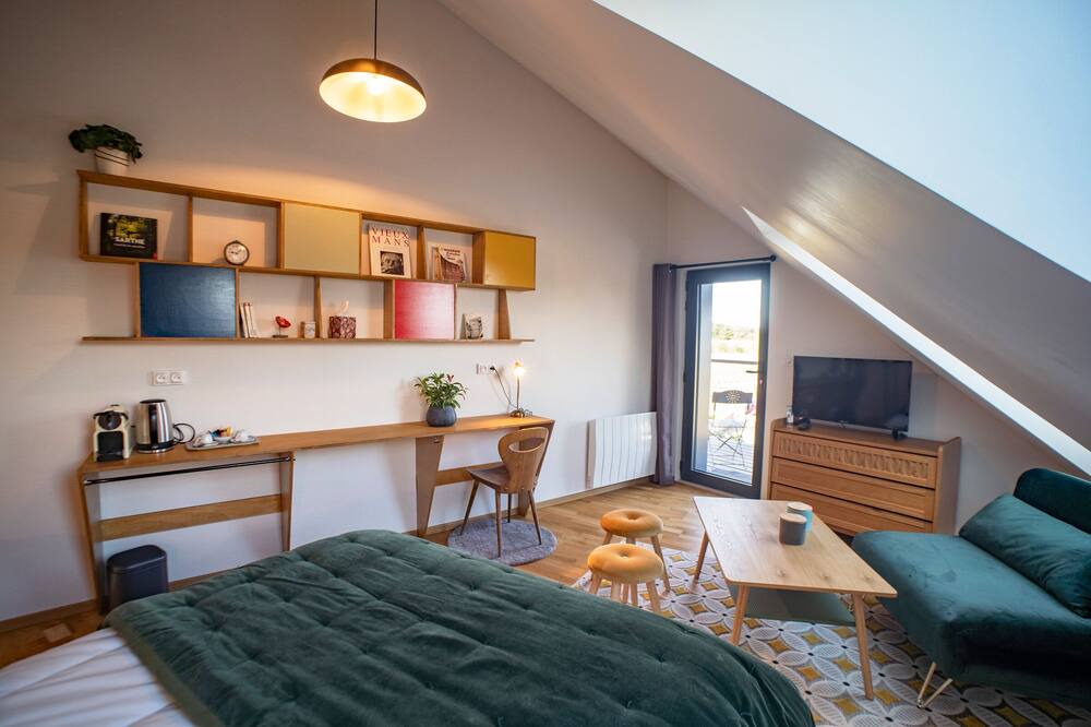 Photo of Others in Change