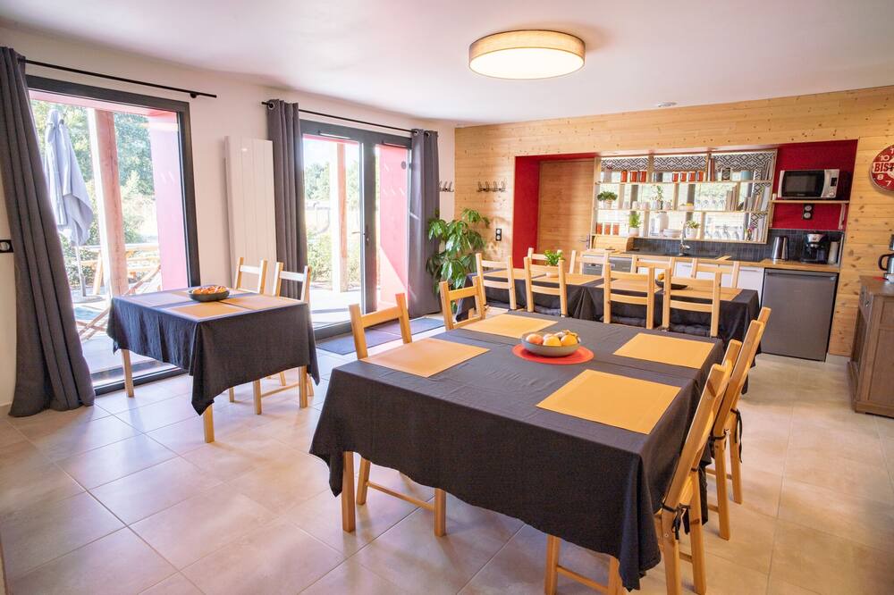 Photo of Others in Change