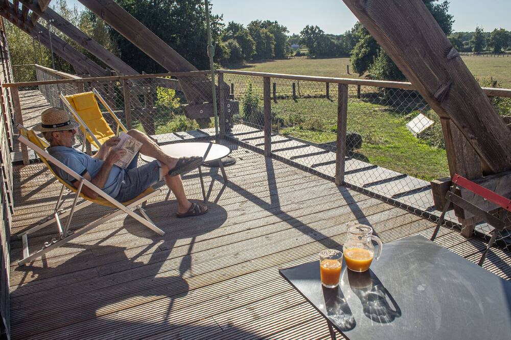 Photo of Others in Change