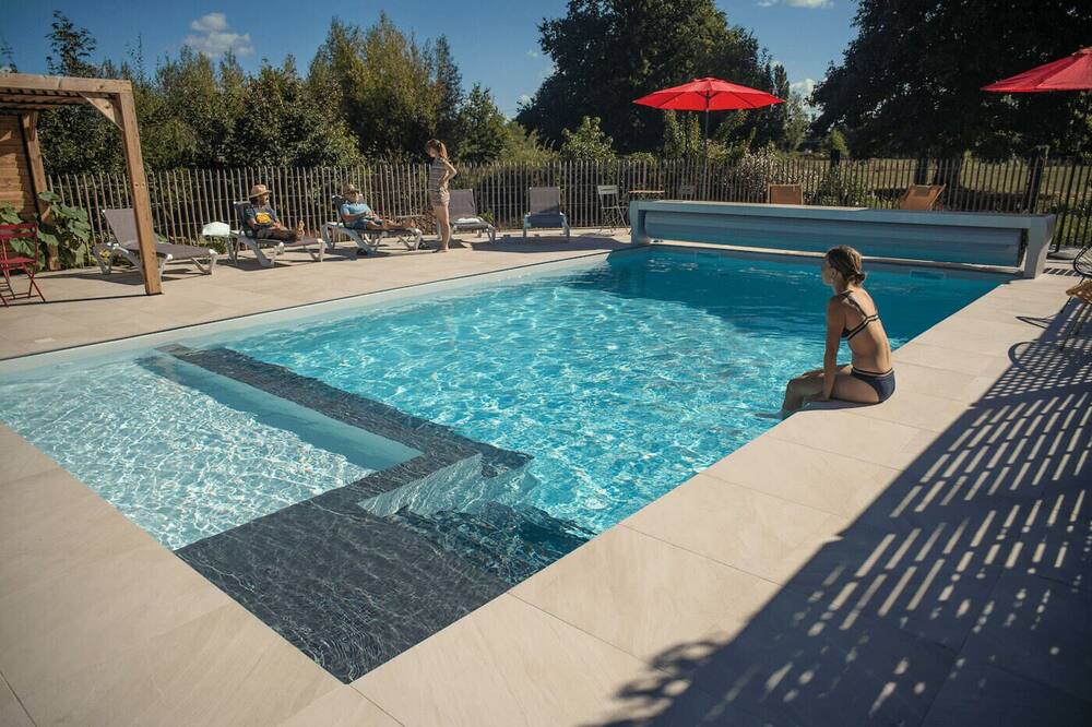 Photo of Outdoor in Change