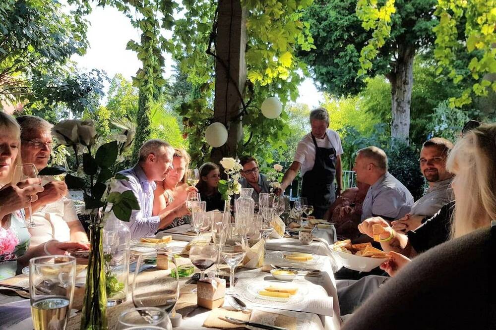 Photo of Others in Villegailhenc