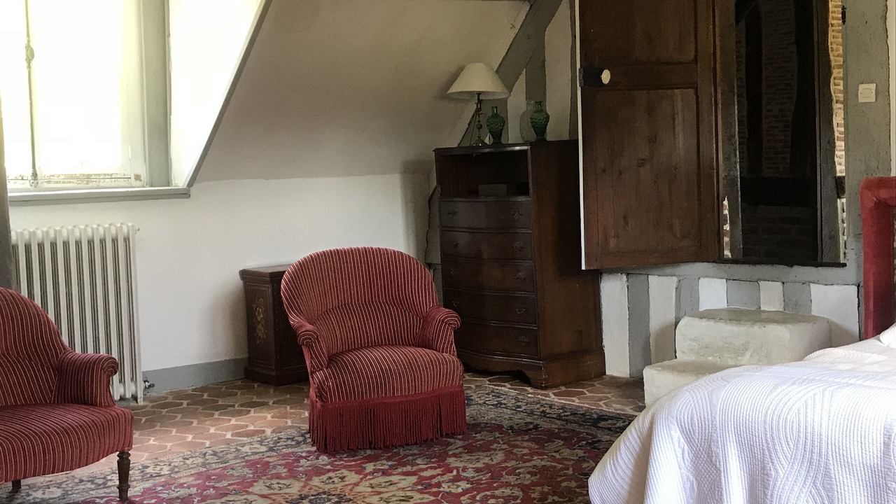 Photo of Others in Annebault