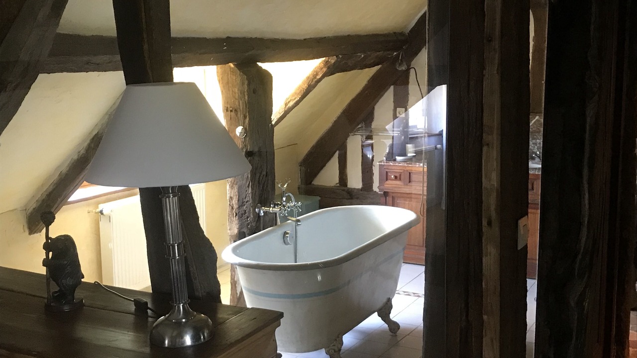 Photo of Others in Annebault