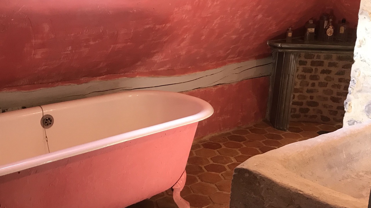 Photo of Others in Annebault