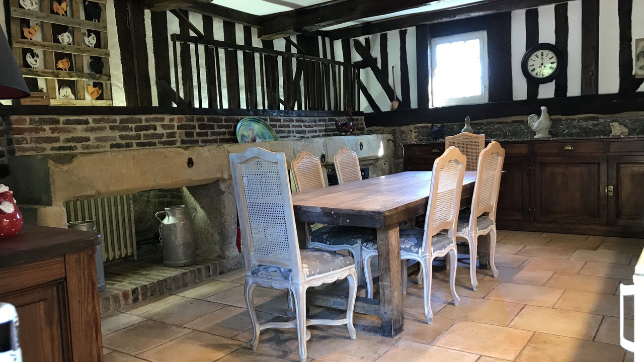 Photo of Others in Annebault