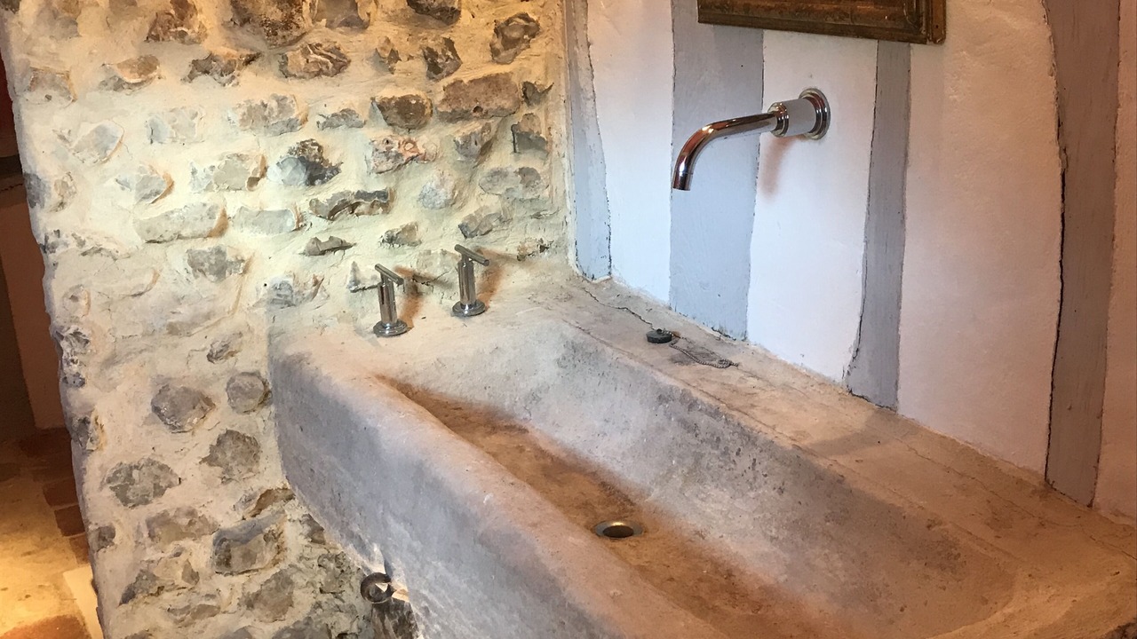 Photo of Others in Annebault