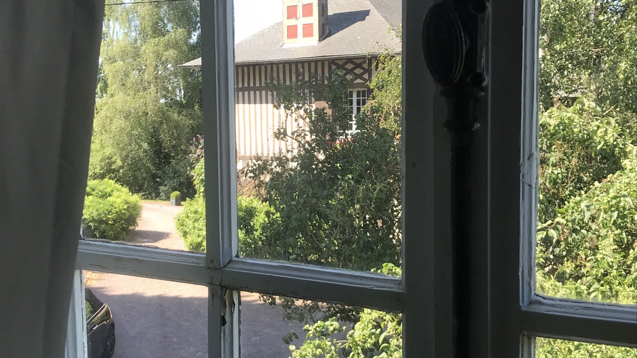 Photo of Others in Annebault