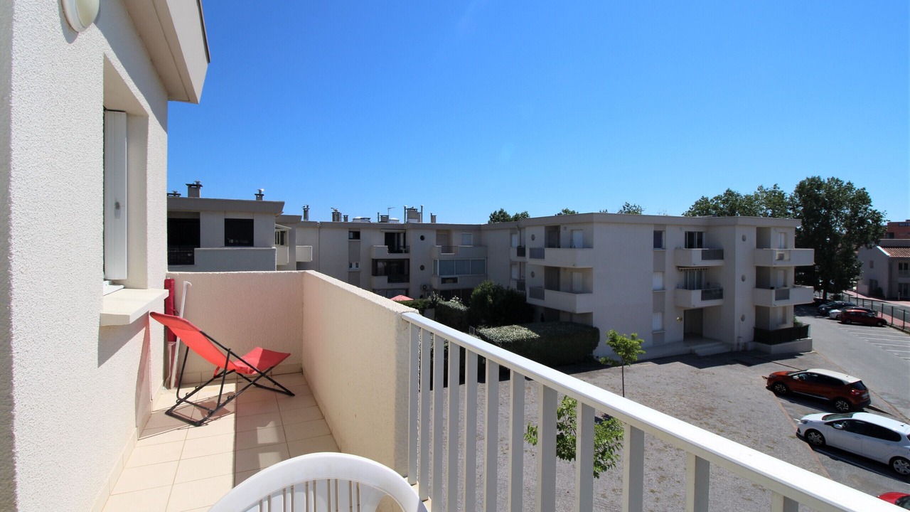 Photo of Outdoor in Les Arenes