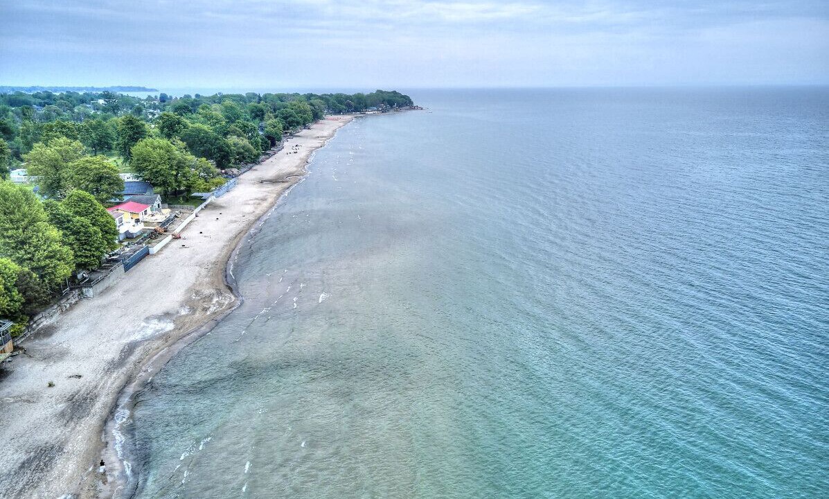 Photo of Others in Point Abino