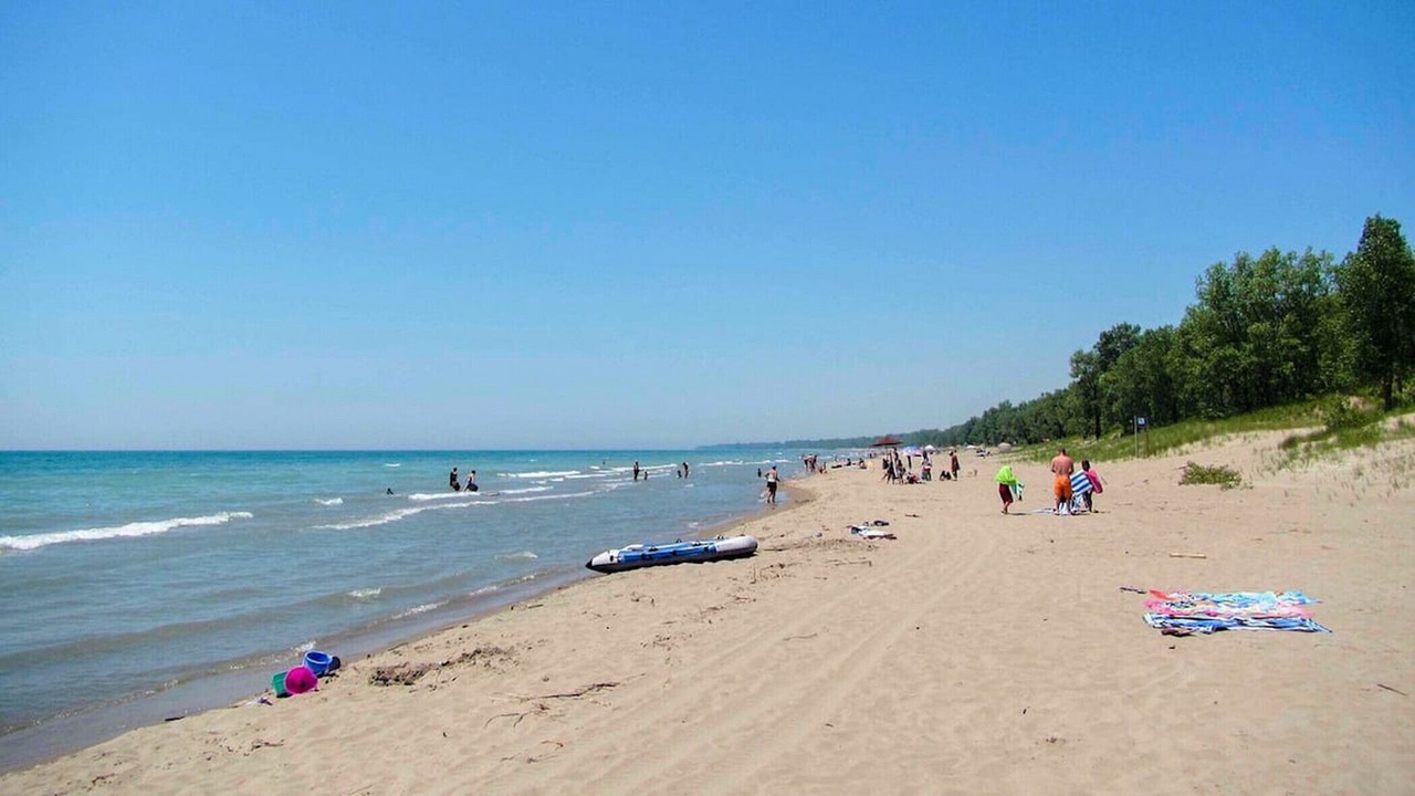 Photo of Others in Point Abino