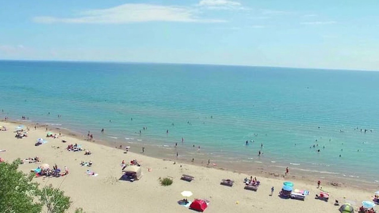 Photo of Others in Point Abino