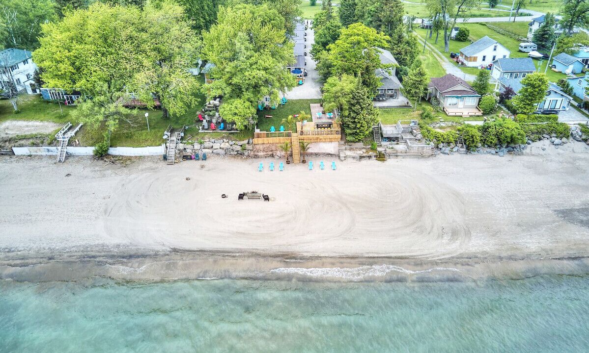 Photo of Others in Point Abino