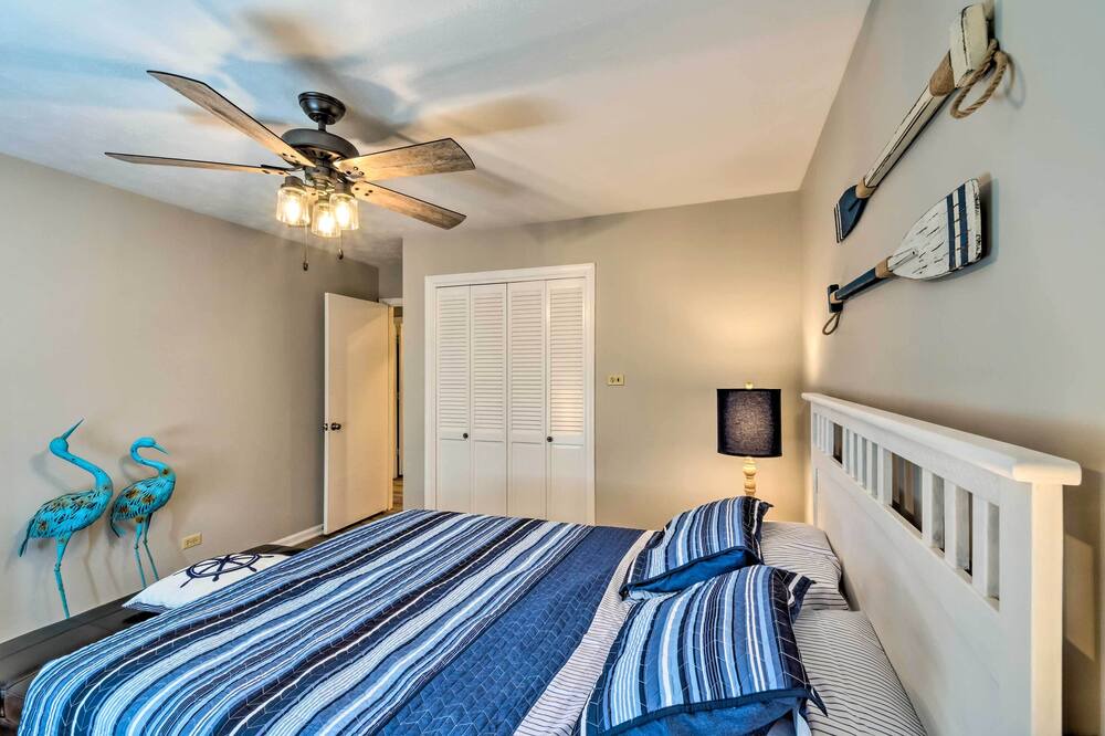 Photo of Bedroom in Gilbertsville