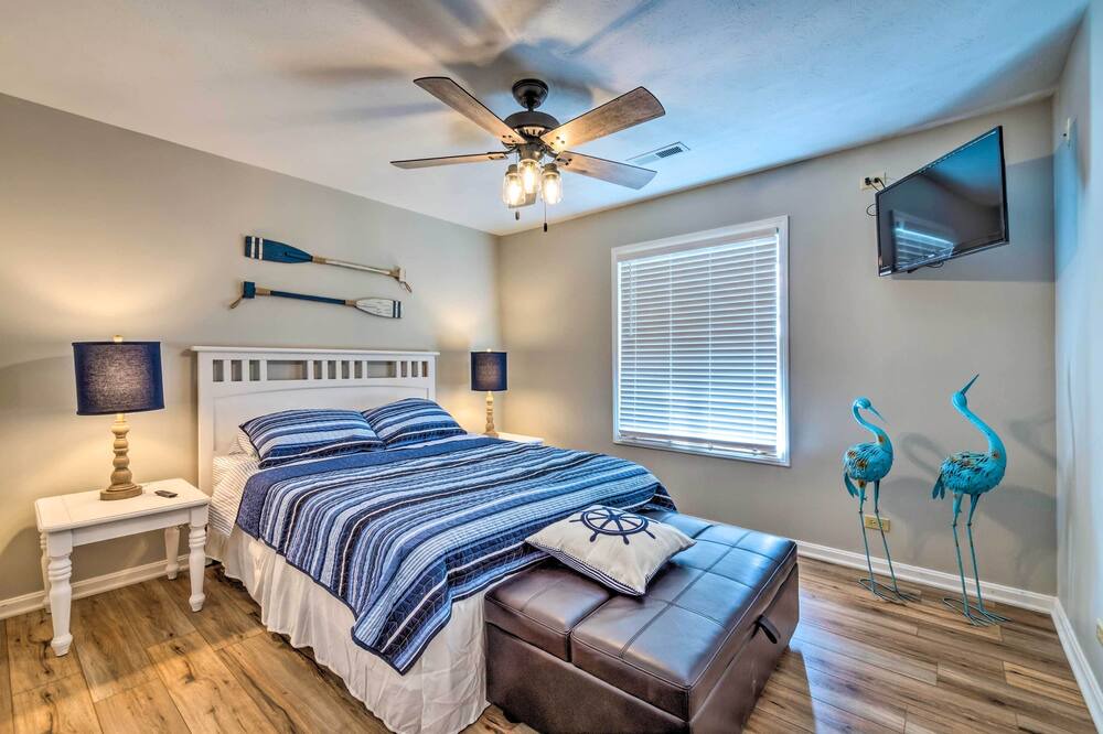 Photo of Bedroom in Gilbertsville