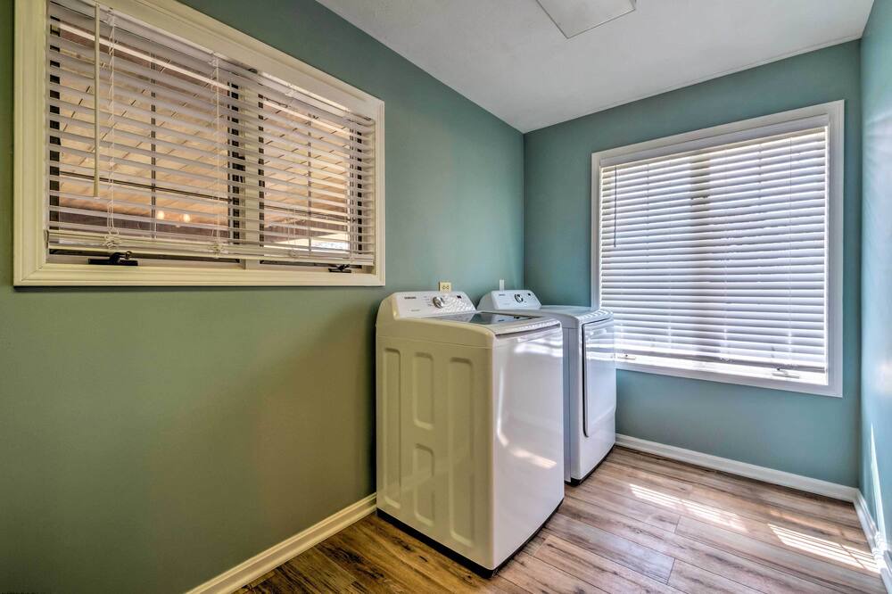 Photo of Bedroom in Gilbertsville