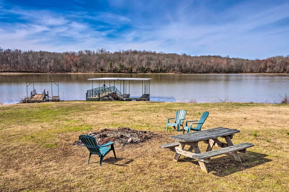 Photo of Outdoor in Gilbertsville