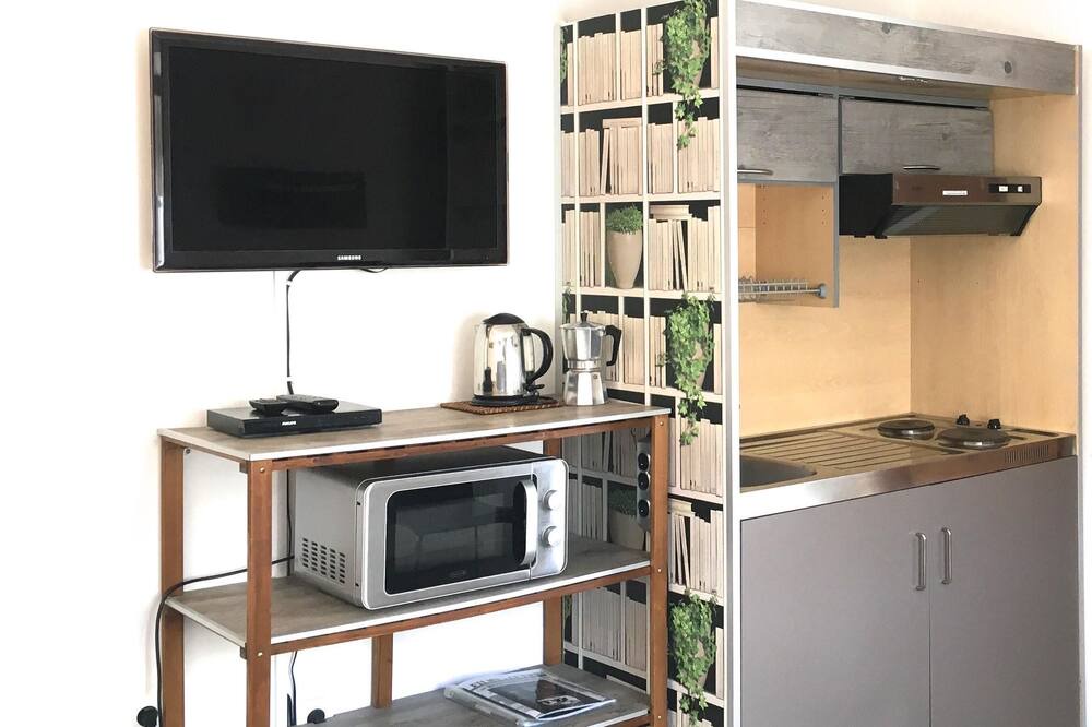 Photo of Others in Bernieres-sur-Mer