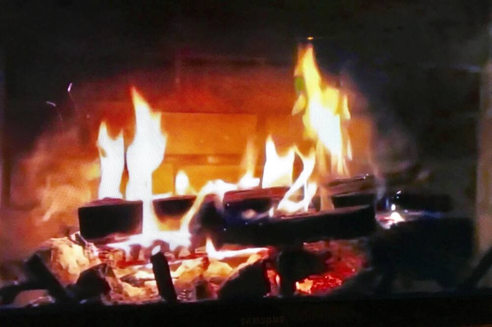 Photo of Others in Bernieres-sur-Mer