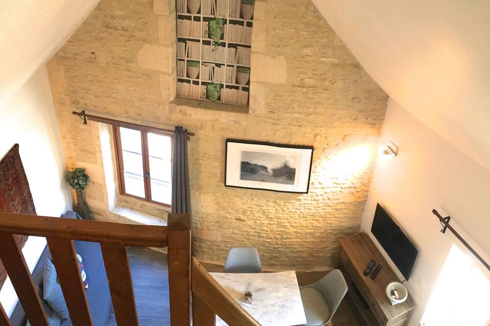 Photo of Others in Bernieres-sur-Mer