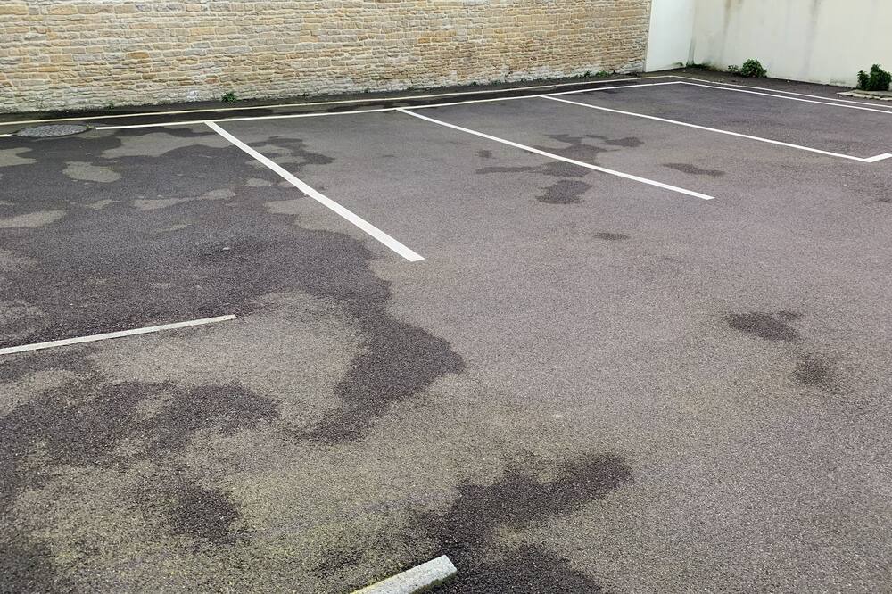 Photo of Others in Bernieres-sur-Mer