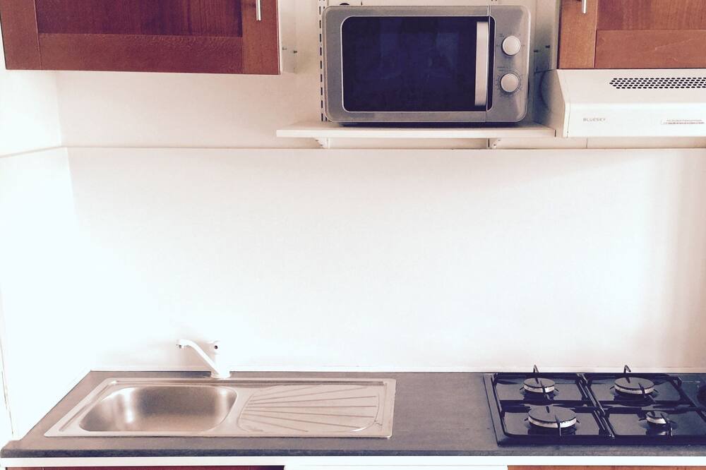 Photo of Others in Bernieres-sur-Mer