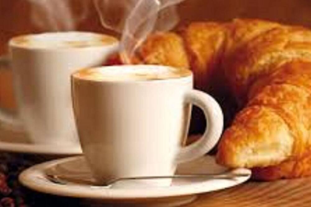 Photo of Others in Bernieres-sur-Mer