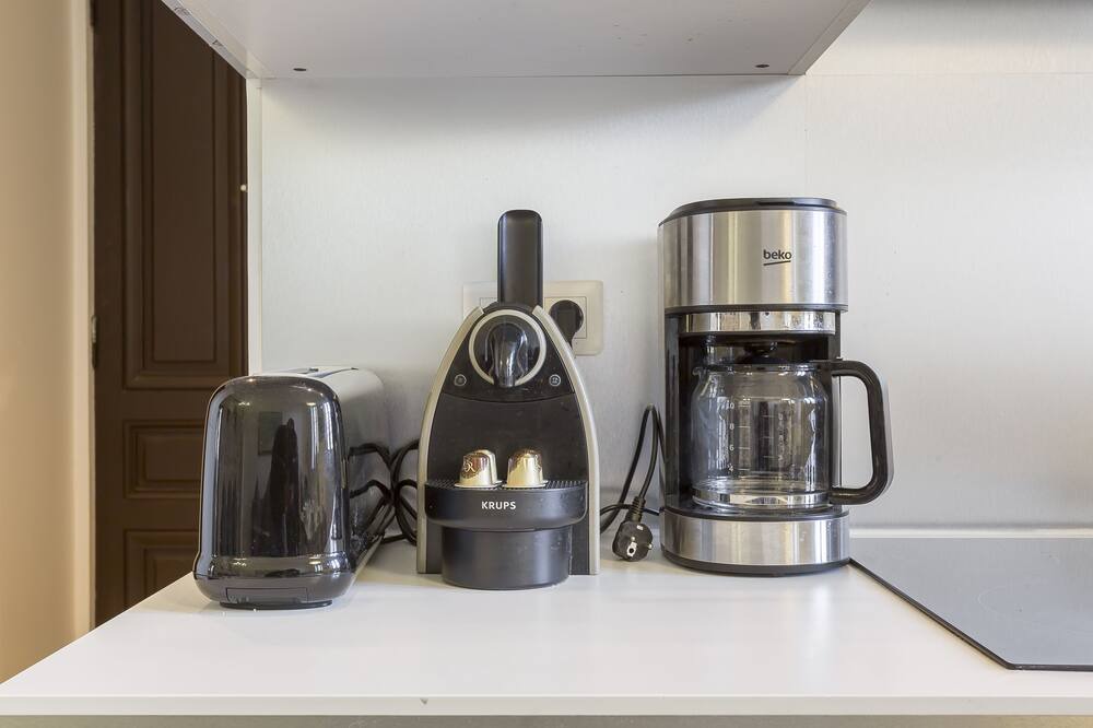 Photo of Others in La Croix Rousse