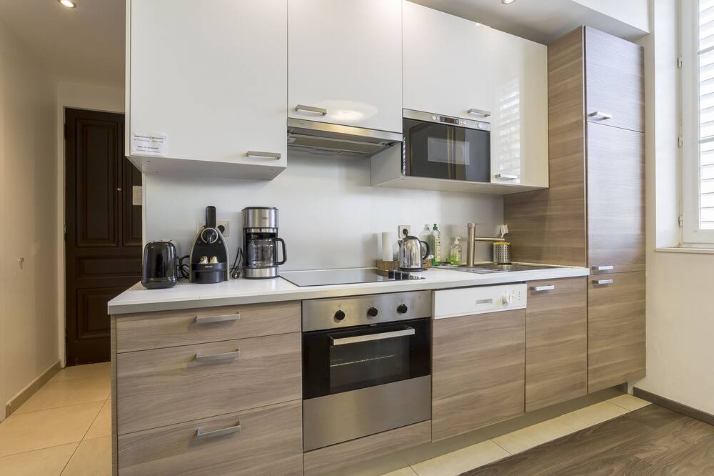 Photo of Others in La Croix Rousse