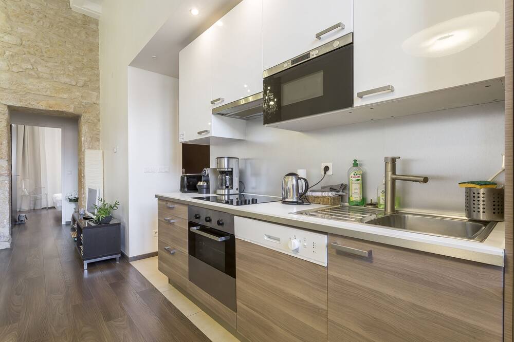 Photo of Others in La Croix Rousse